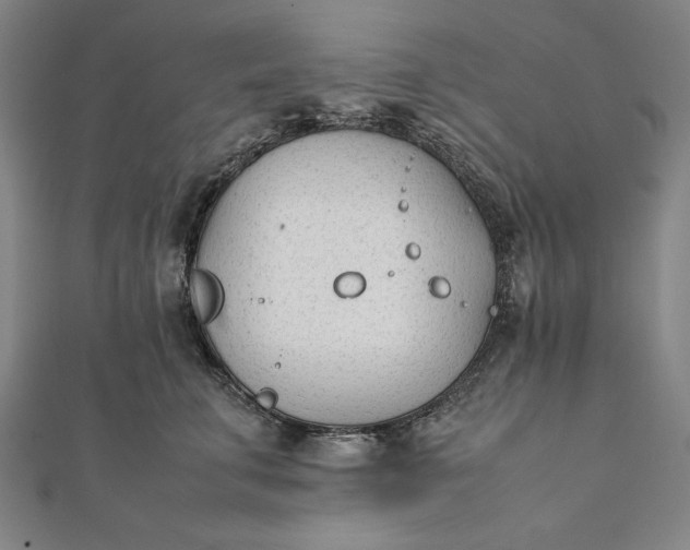 X0000112050711200908181137