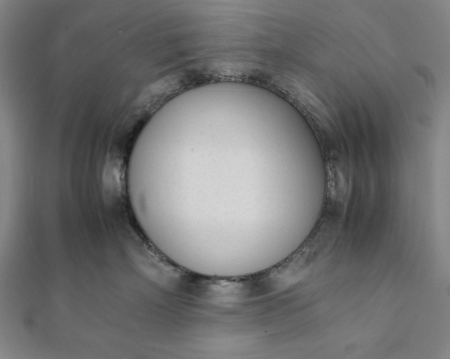 X0000112050718200908181136