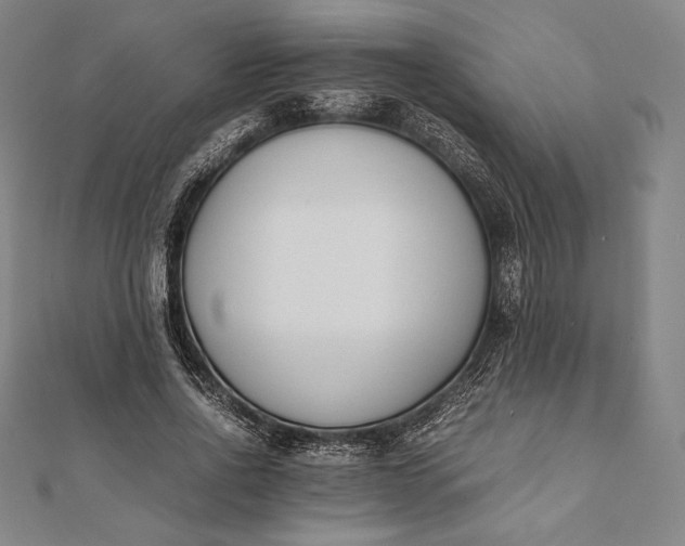 X0000112050734200908181136