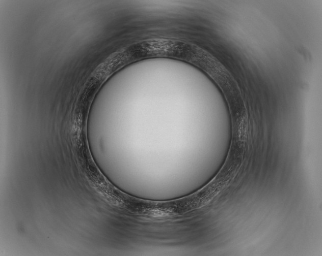 X0000112050737200908181136