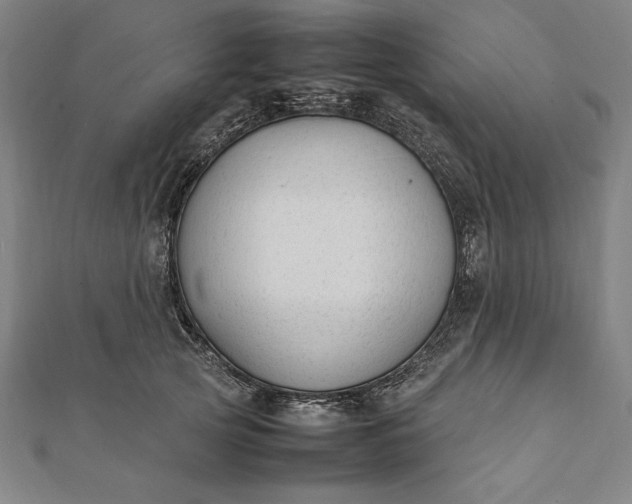 X0000112050753200908181136