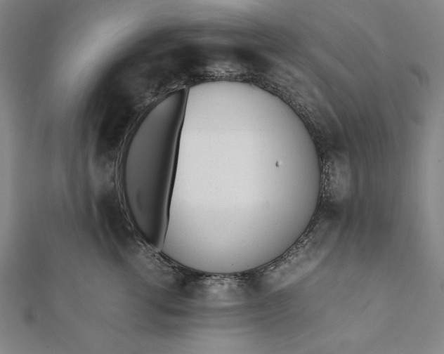 X0000112050762200908181136