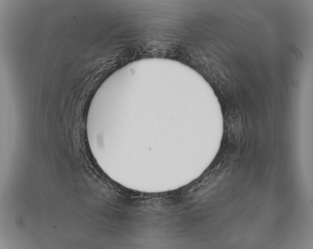 X0000112050769200908181136