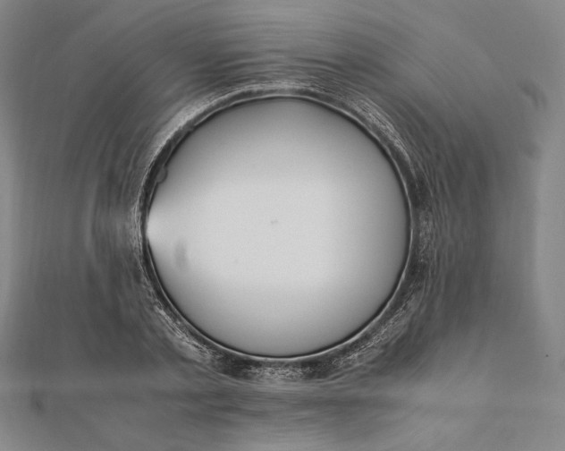 X0000112050789200908181135