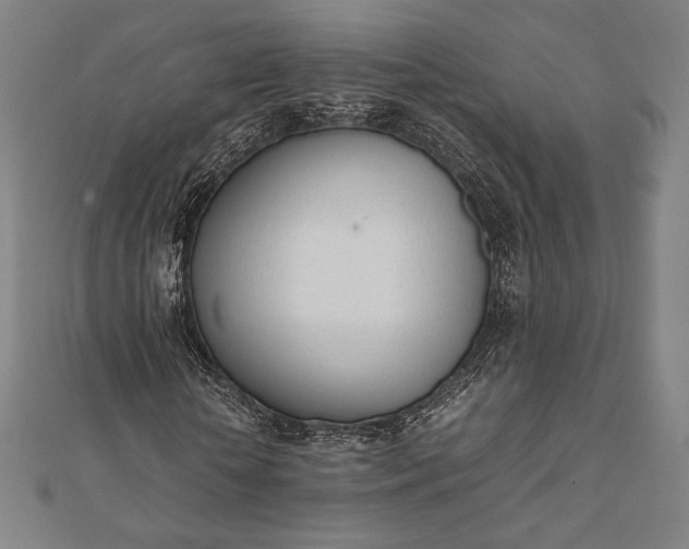 X0000112050818200908181134