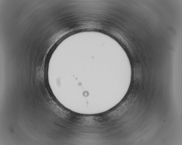 X0000112050828200908181135