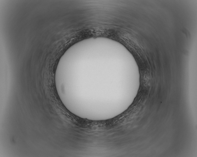 X0000112050865200908181134