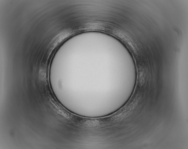 X0000112050882200908181134