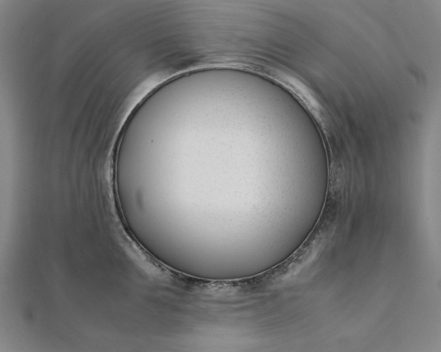 X0000112050907200908181134