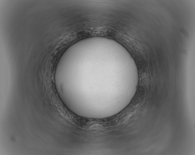 X0000112050913200908181133