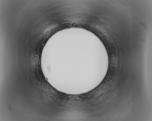 X0000112050918200908181133