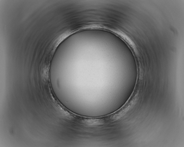 X0000112050953200908181134