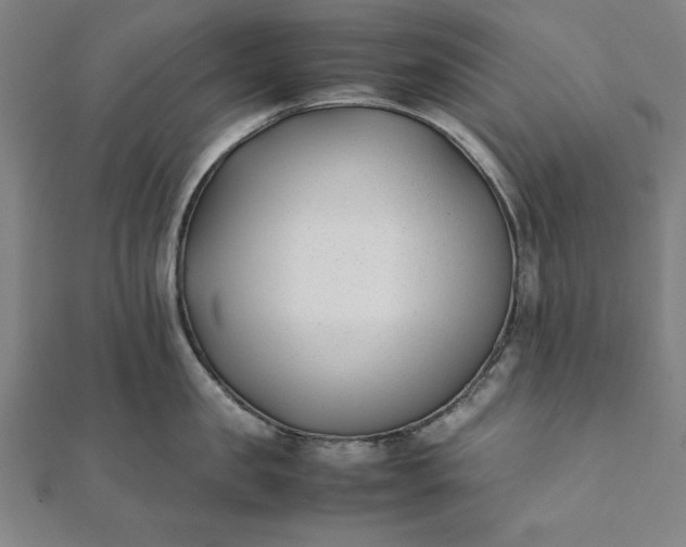 X0000112050957200908181134