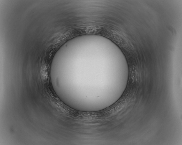 X0000112050962200908181133