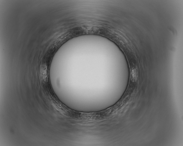 X0000112050963200908181133