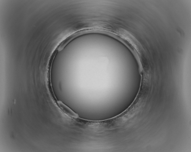 X0000112051093200908181131