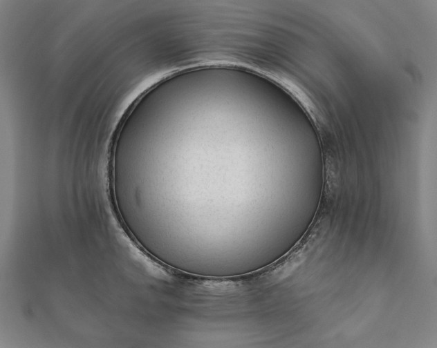 X0000112051142200908181131