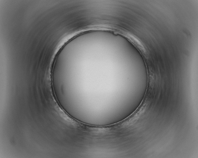 X0000112051192200908181130