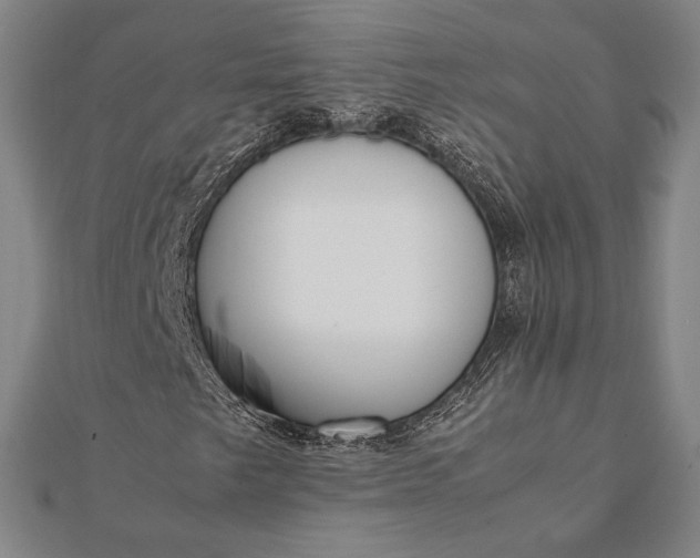 X0000112051249200908181129