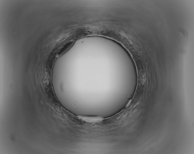 X0000112051253200908181129