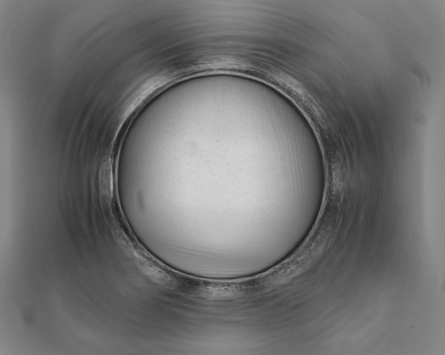 X0000112051274200908181129