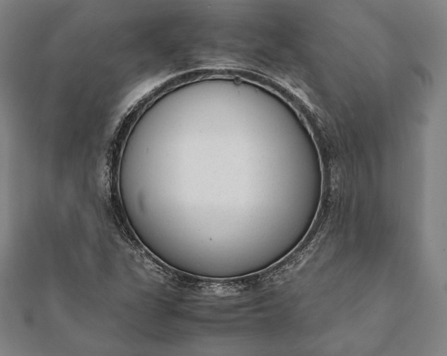 X0000112051311200908181128