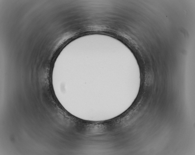 X0000112051314200908181128