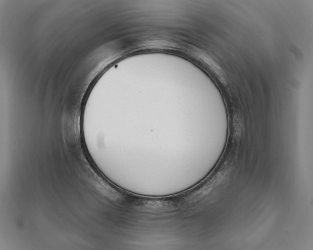 X0000112051322200908181128