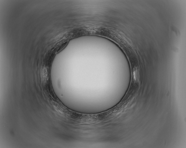 X0000112051347200908181128