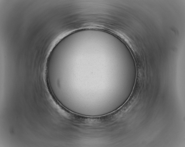 X0000112051379200908181128