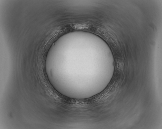 X0000112051393200908181127