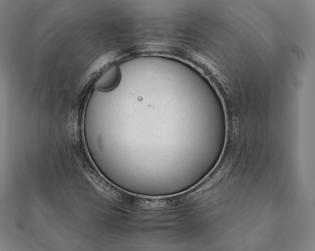 X0000112051403200908181127