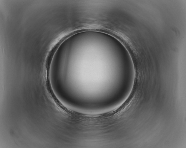 X0000112051414200908181127