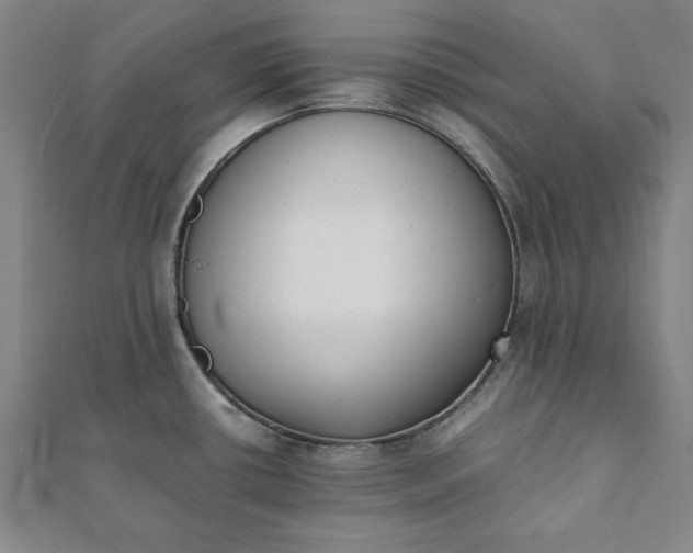 X0000112051434200908181127