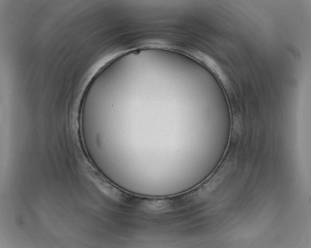 X0000112051435200908181127