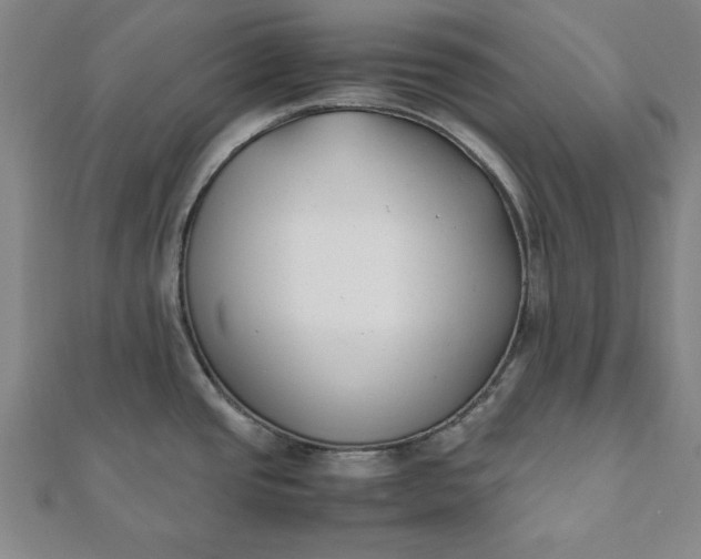 X0000112051437200908181127