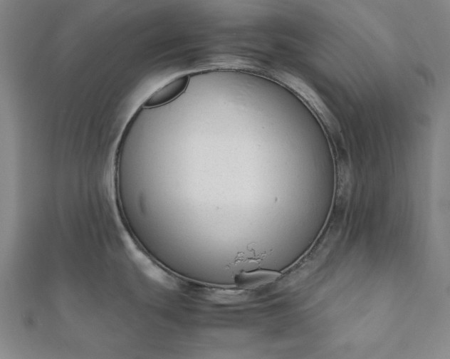 X0000112051439200908181127