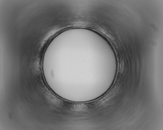 X0000112051454200908181127