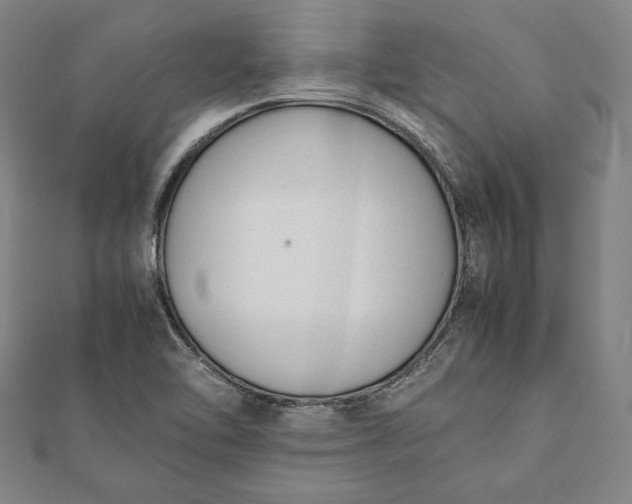 X0000112051462200908181126