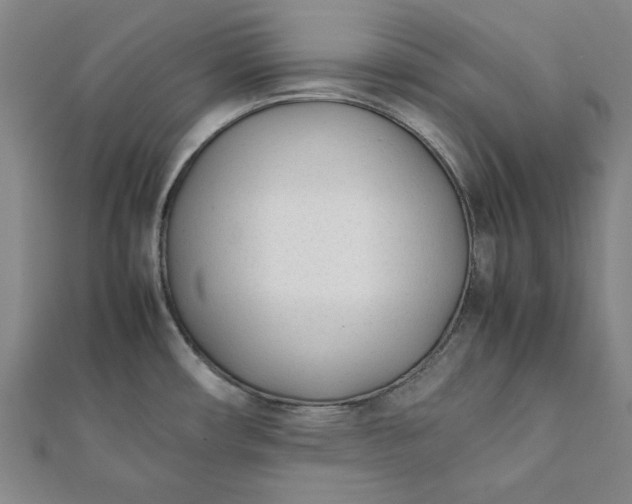 X0000112051482200908181126