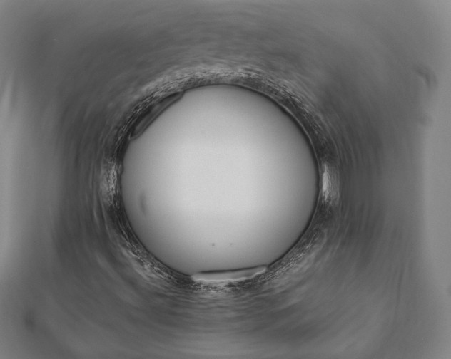 X0000112051492200908181125