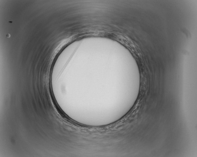 X0000112050003200908251008