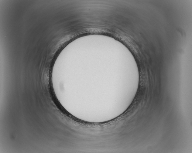 X0000112050015200908251008