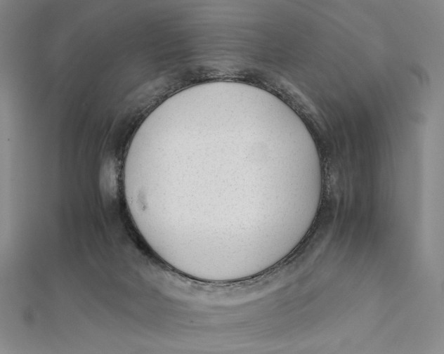 X0000112050026200908251008