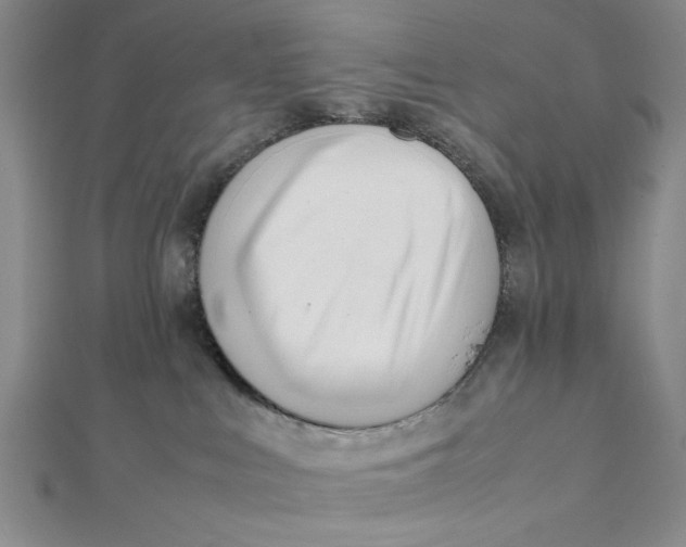 X0000112050043200908251008