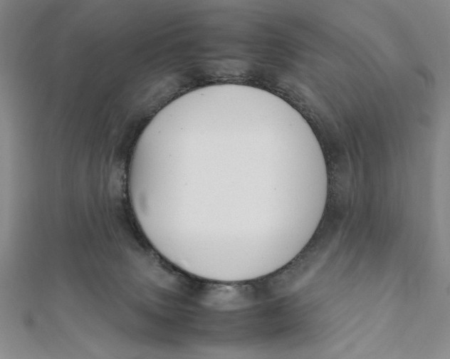 X0000112050083200908251008