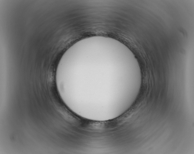 X0000112050084200908251008