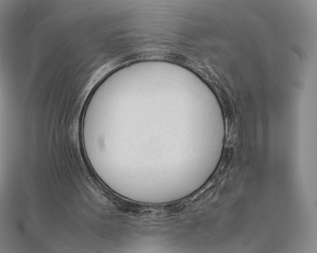 X0000112050099200908251007