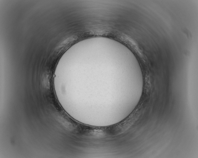 X0000112050114200908251007