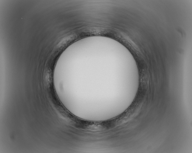 X0000112050119200908251007